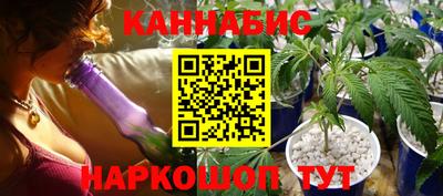 a pvp Можга