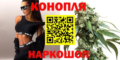 крисы Гуково