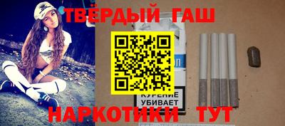 a pvp Можга